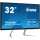 iiyama X3272UHS 4K - 372207 - zdjęcie 2